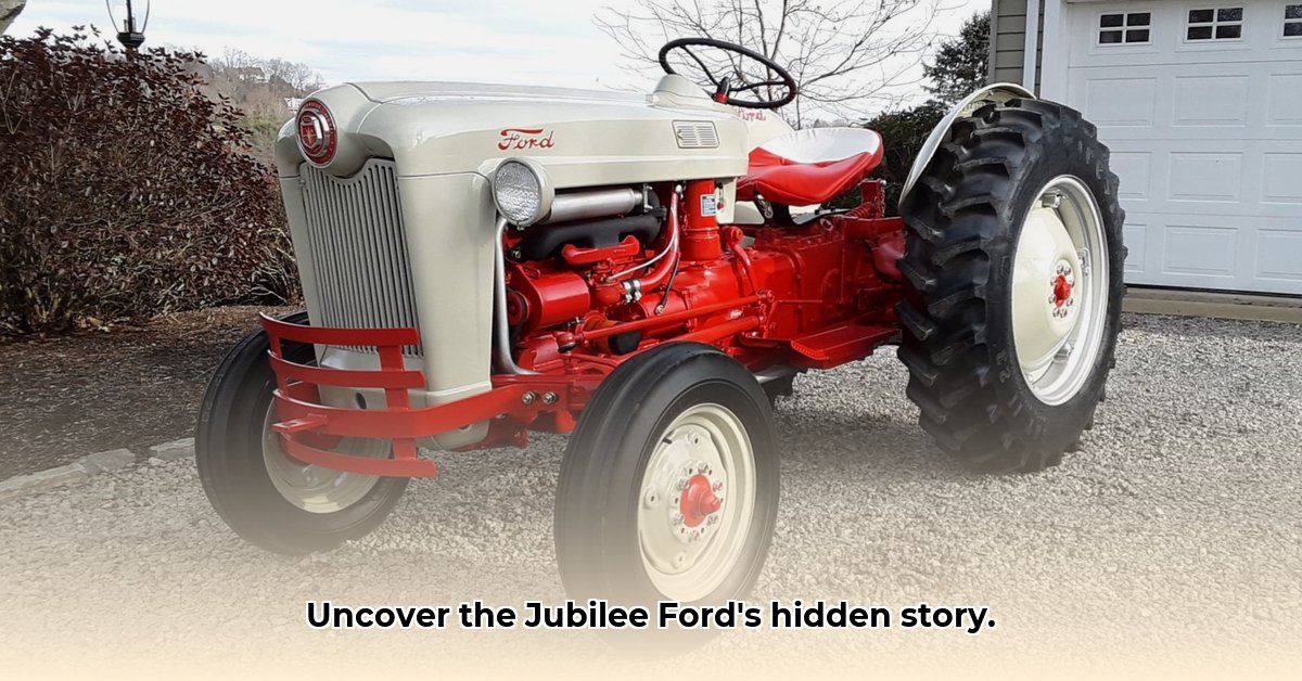 jubilee-ford-tractor